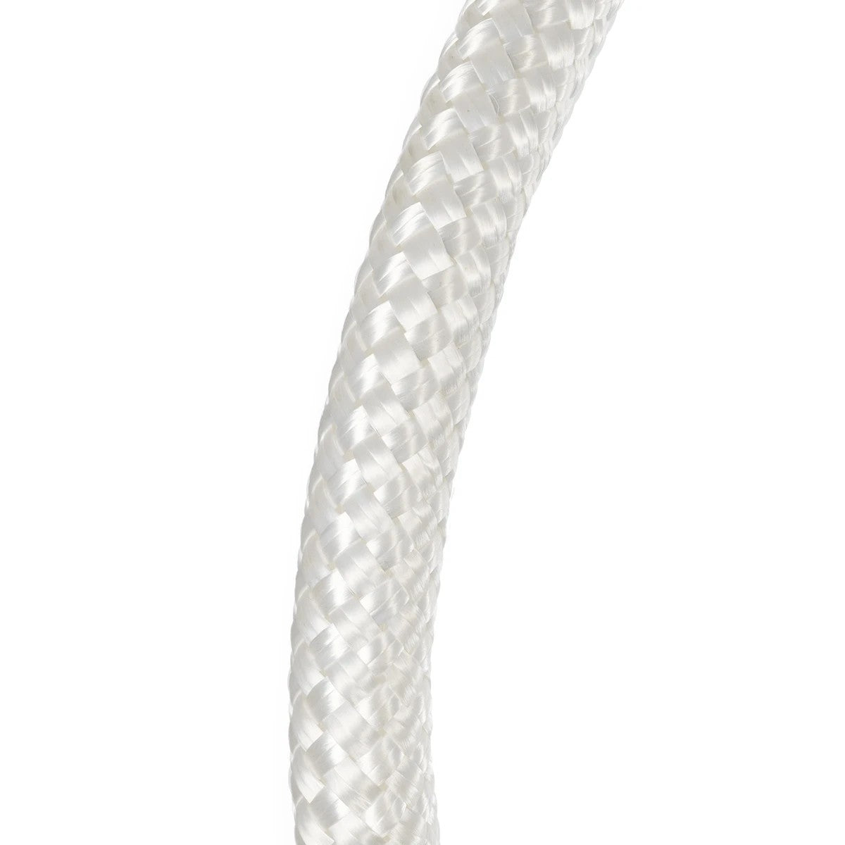 kelvo® GLOW KLV-101-0152 Φωτιστικό Οροφής LED 40W 4000lm 360° AC 220-240V IP20 Ρυθμιζόμενο Λευκό CCT με Χειριστήριο από 2700K έως 6000K Dimmable - Lumileds SMD Chip - Χρυσό Πλατίνα - Μ50 x Π50 x Υ70cm - 3 Χρόνια Εγγύηση - ledmania.gr