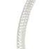 kelvo® GLOW KLV-101-0152 Φωτιστικό Οροφής LED 40W 4000lm 360° AC 220-240V IP20 Ρυθμιζόμενο Λευκό CCT με Χειριστήριο από 2700K έως 6000K Dimmable - Lumileds SMD Chip - Χρυσό Πλατίνα - Μ50 x Π50 x Υ70cm - 3 Χρόνια Εγγύηση - ledmania.gr