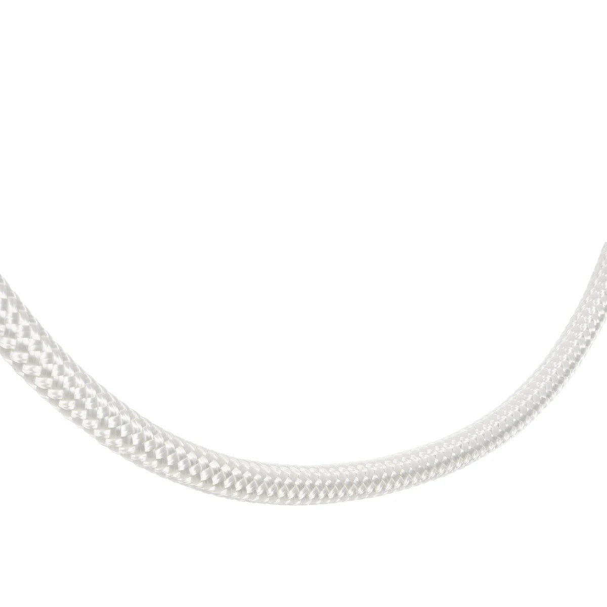 kelvo® GLOW KLV-101-0155 Κρεμαστό Φωτιστικό Οροφής LED 27W 2700lm 360° AC 220-240V IP20 Ρυθμιζόμενο Λευκό CCT με Χειριστήριο από 2700K έως 6000K Dimmable - Lumileds SMD Chip - Χρυσό Πλατίνα - Μ90 x Π9 x Υ95cm - 3 Χρόνια Εγγύηση - ledmania.gr