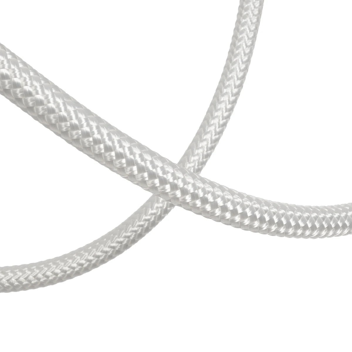 kelvo® GLOW KLV-101-0156 Κρεμαστό Φωτιστικό Οροφής LED 34W 3400lm 360° AC 220-240V IP20 Ρυθμιζόμενο Λευκό CCT με Χειριστήριο από 2700K έως 6000K Dimmable - Lumileds SMD Chip - Χρυσό Πλατίνα - Μ20 x Π35 x Υ120cm - 3 Χρόνια Εγγύηση - ledmania.gr