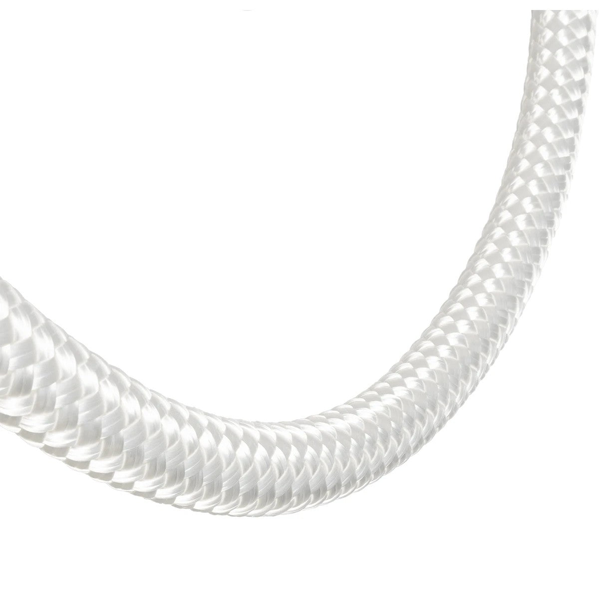 kelvo® GLOW KLV-101-0157 Κρεμαστό Φωτιστικό Οροφής LED 65W 6500lm 360° AC 220-240V IP20 Ρυθμιζόμενο Λευκό CCT με Χειριστήριο από 2700K έως 6000K Dimmable - Lumileds SMD Chip - Σατινέ Χρυσό Βούρτσας - Μ150 x Π70 x Υ90cm - 3 Χρόνια Εγγύηση