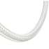 kelvo® GLOW KLV-101-0157 Κρεμαστό Φωτιστικό Οροφής LED 65W 6500lm 360° AC 220-240V IP20 Ρυθμιζόμενο Λευκό CCT με Χειριστήριο από 2700K έως 6000K Dimmable - Lumileds SMD Chip - Σατινέ Χρυσό Βούρτσας - Μ150 x Π70 x Υ90cm - 3 Χρόνια Εγγύηση