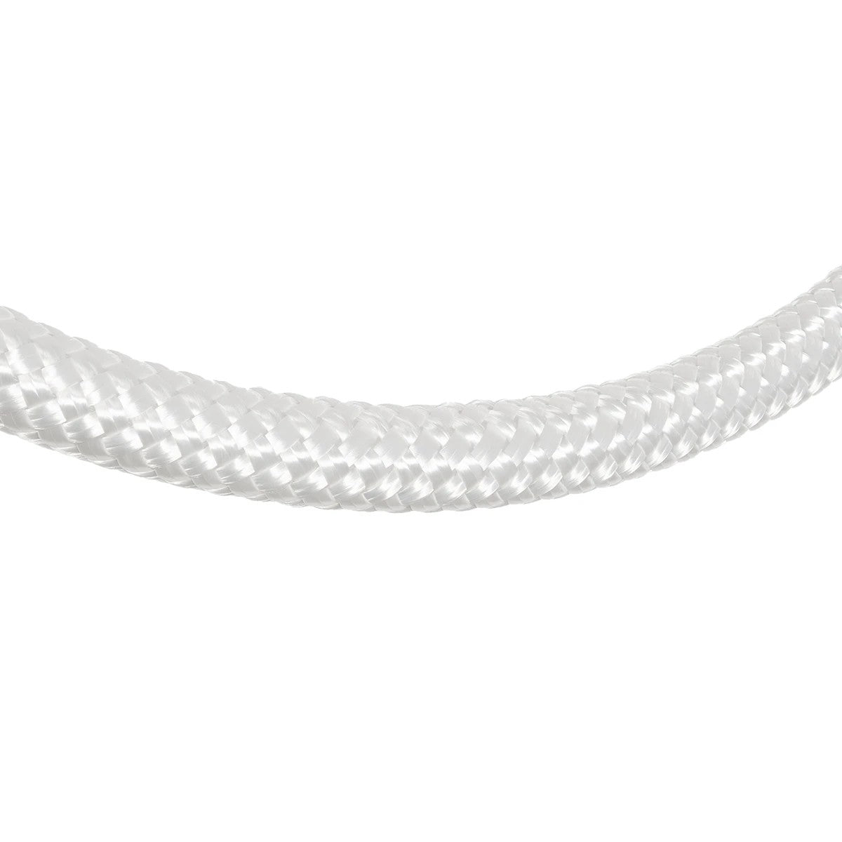 kelvo® GLOW KLV-101-0158 Κρεμαστό Φωτιστικό Οροφής LED 105W 10500lm 360° AC 220-240V IP20 Ρυθμιζόμενο Λευκό CCT με Χειριστήριο από 2700K έως 6000K Dimmable - Lumileds SMD Chip - Χρυσό Πλατίνα - Μ180 x Π180 x Υ110cm - 3 Χρόνια Εγγύηση