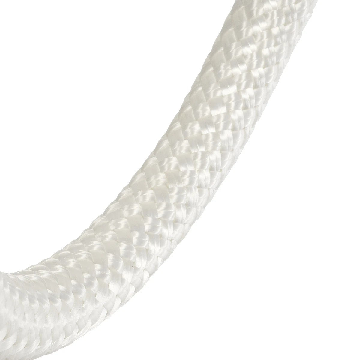 kelvo® GLOW KLV-101-0162 Κρεμαστό Φωτιστικό Οροφής LED 36W 3600lm 360° AC 220-240V IP20 Ρυθμιζόμενο Λευκό CCT με Χειριστήριο από 2700K έως 6000K Dimmable - Lumileds SMD Chip - Χρυσό Πλατίνα - Μ70 x Π70 x Υ40cm - 3 Χρόνια Εγγύηση - ledmania.gr
