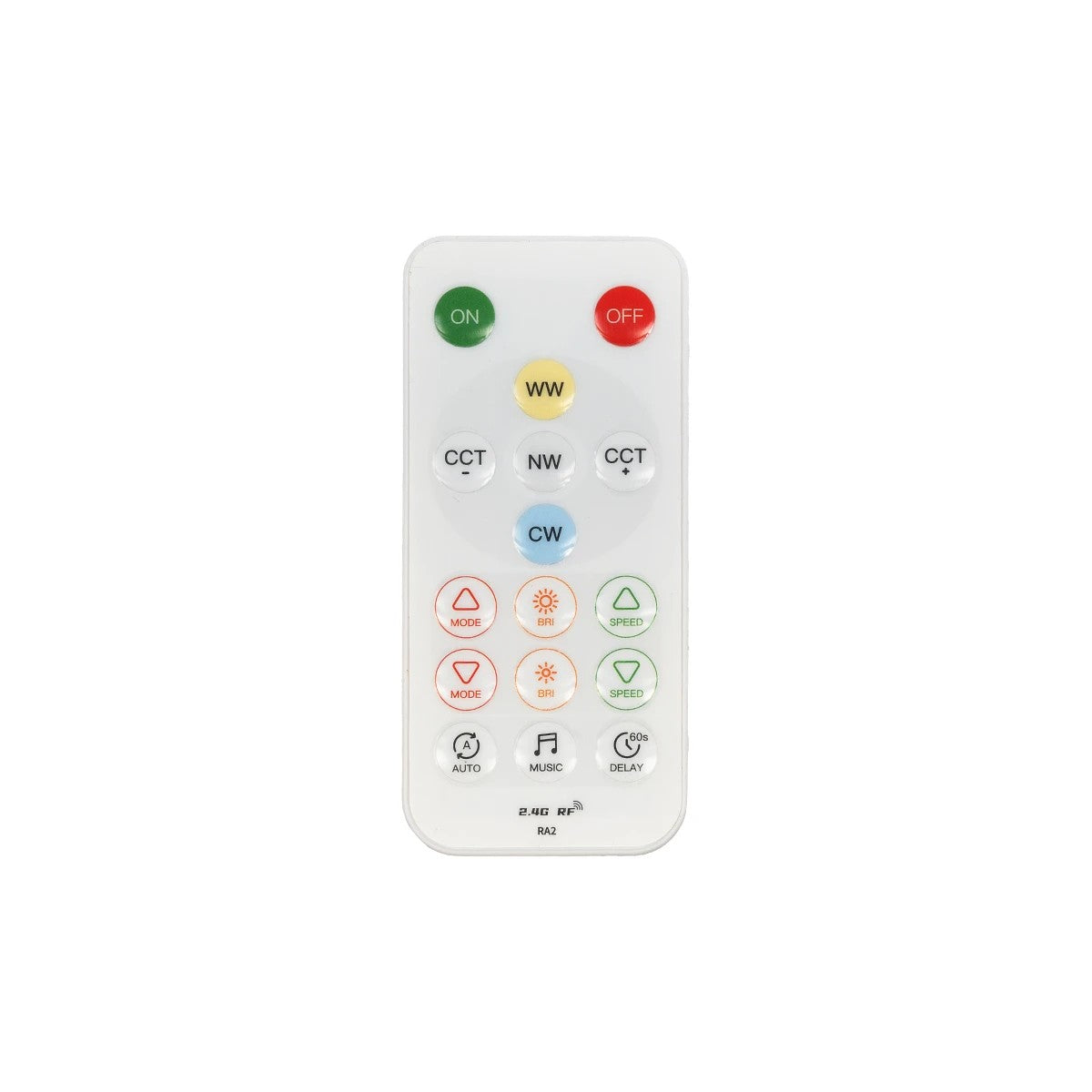 kelvo® GLOW KLV-101-0165 Κρεμαστό Φωτιστικό Οροφής LED 100W 10000lm 360° AC 220-240V IP20 Ρυθμιζόμενο Λευκό CCT με Χειριστήριο από 2700K έως 6000K Dimmable - Lumileds SMD Chip - Χρυσό Πλατίνα - Μ150 x Π150 x Υ100cm - 3 Χρόνια Εγγύηση - ledmania.gr