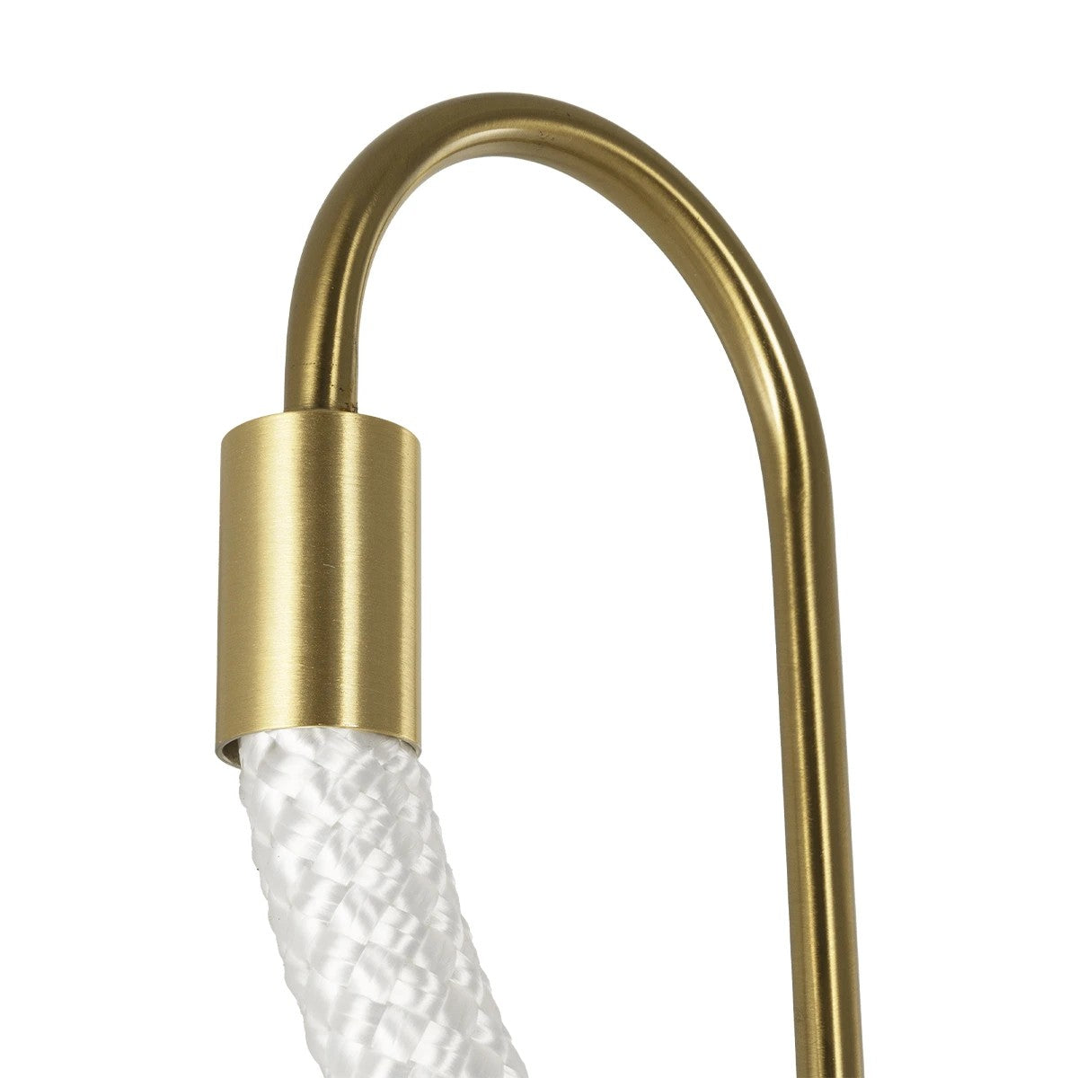 kelvo® GLOW KLV-101-0169 Φωτιστικό Τοίχου / Απλίκα LED 18W 1800lm 360° AC 220-240V IP20 Ρυθμιζόμενο Λευκό CCT με On/Off 2700K/4500K/6000K - Lumileds SMD Chip - Χρυσό Πλατίνα - Μ30 x Π15 x Υ70cm - 3 Χρόνια Εγγύηση - ledmania.gr