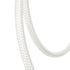 kelvo® GLOW KLV-101-0170 Φωτιστικό Τοίχου / Απλίκα LED 45W 4500lm 360° AC 220-240V IP20 Ρυθμιζόμενο Λευκό CCT με Χειριστήριο από 2700K έως 6000K Dimmable - Lumileds SMD Chip - Χρυσό Πλατίνα - Μ30 x Π15 x Υ110cm - 3 Χρόνια Εγγύηση - ledmania.gr