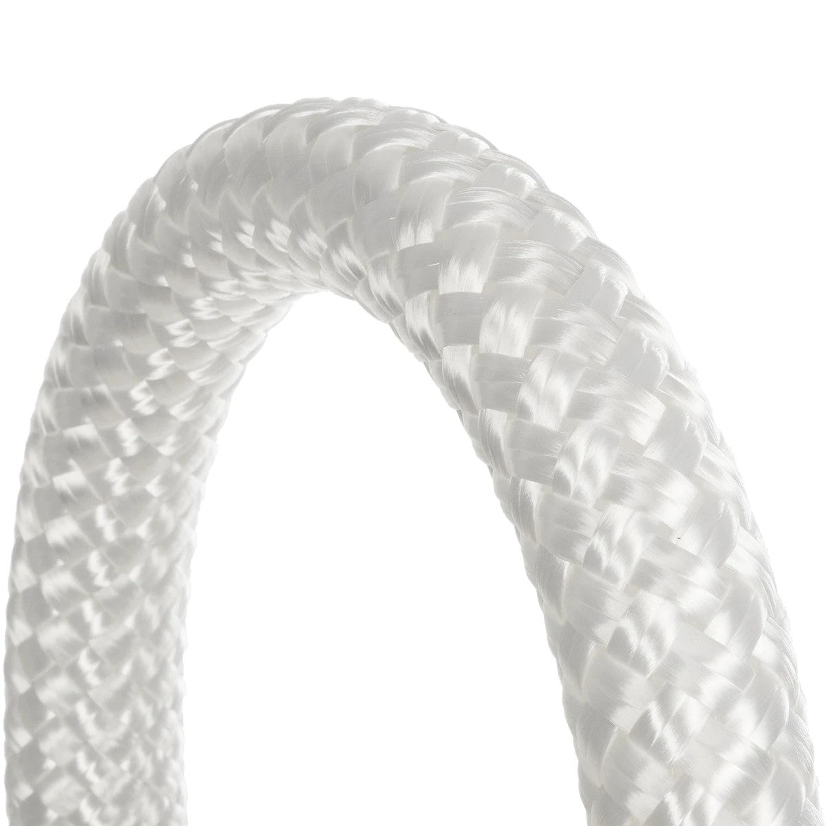 kelvo® GLOW KLV-101-0172 Επιτραπέζιο Φωτιστικό Πορτατίφ LED 18W 1800lm 360° AC 220-240V IP20 Ρυθμιζόμενο Λευκό CCT με Αφή 2700K/4500K/6000K Dimmable - Lumileds SMD Chip - Χρυσό Πλατίνα - Μ30 x Π30 x Υ60cm - 3 Χρόνια Εγγύηση - ledmania.gr