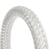 kelvo® GLOW KLV-101-0172 Επιτραπέζιο Φωτιστικό Πορτατίφ LED 18W 1800lm 360° AC 220-240V IP20 Ρυθμιζόμενο Λευκό CCT με Αφή 2700K/4500K/6000K Dimmable - Lumileds SMD Chip - Χρυσό Πλατίνα - Μ30 x Π30 x Υ60cm - 3 Χρόνια Εγγύηση - ledmania.gr