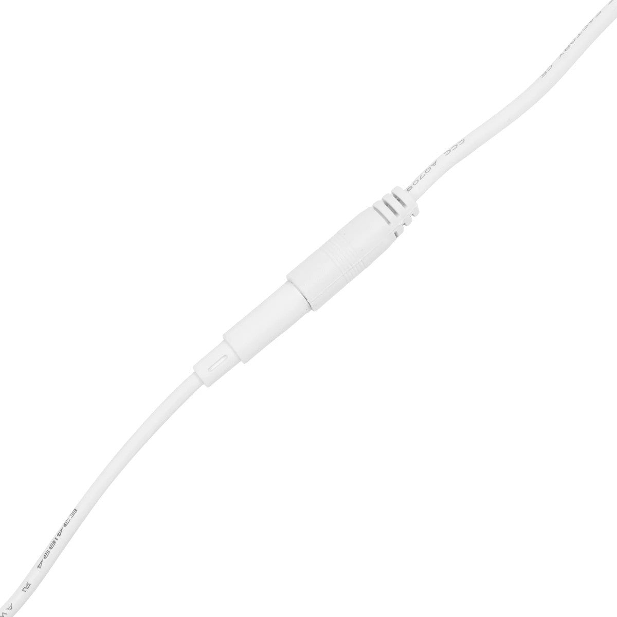 kelvo® GLOW KLV-101-0172 Επιτραπέζιο Φωτιστικό Πορτατίφ LED 18W 1800lm 360° AC 220-240V IP20 Ρυθμιζόμενο Λευκό CCT με Αφή 2700K/4500K/6000K Dimmable - Lumileds SMD Chip - Χρυσό Πλατίνα - Μ30 x Π30 x Υ60cm - 3 Χρόνια Εγγύηση - ledmania.gr