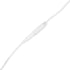 kelvo® GLOW KLV-101-0172 Επιτραπέζιο Φωτιστικό Πορτατίφ LED 18W 1800lm 360° AC 220-240V IP20 Ρυθμιζόμενο Λευκό CCT με Αφή 2700K/4500K/6000K Dimmable - Lumileds SMD Chip - Χρυσό Πλατίνα - Μ30 x Π30 x Υ60cm - 3 Χρόνια Εγγύηση - ledmania.gr
