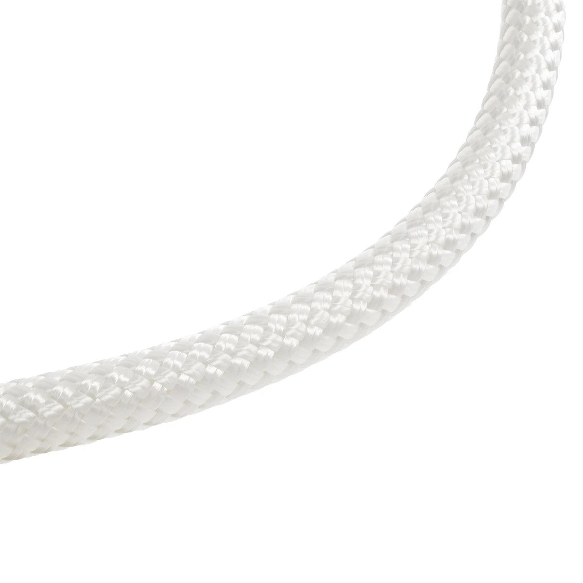 kelvo® GLOW KLV-101-0173 Επιδαπέδιο Φωτιστικό LED 30W 3000lm 360° AC 220-240V IP20 Ρυθμιζόμενο Λευκό CCT με Αφή 2700K/4500K/6000K Dimmable - Lumileds SMD Chip - Χρυσό Πλατίνα - Μ45 x Π45 x Υ160cm - 3 Χρόνια Εγγύηση - ledmania.gr