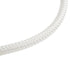 kelvo® GLOW KLV-101-0173 Επιδαπέδιο Φωτιστικό LED 30W 3000lm 360° AC 220-240V IP20 Ρυθμιζόμενο Λευκό CCT με Αφή 2700K/4500K/6000K Dimmable - Lumileds SMD Chip - Χρυσό Πλατίνα - Μ45 x Π45 x Υ160cm - 3 Χρόνια Εγγύηση - ledmania.gr
