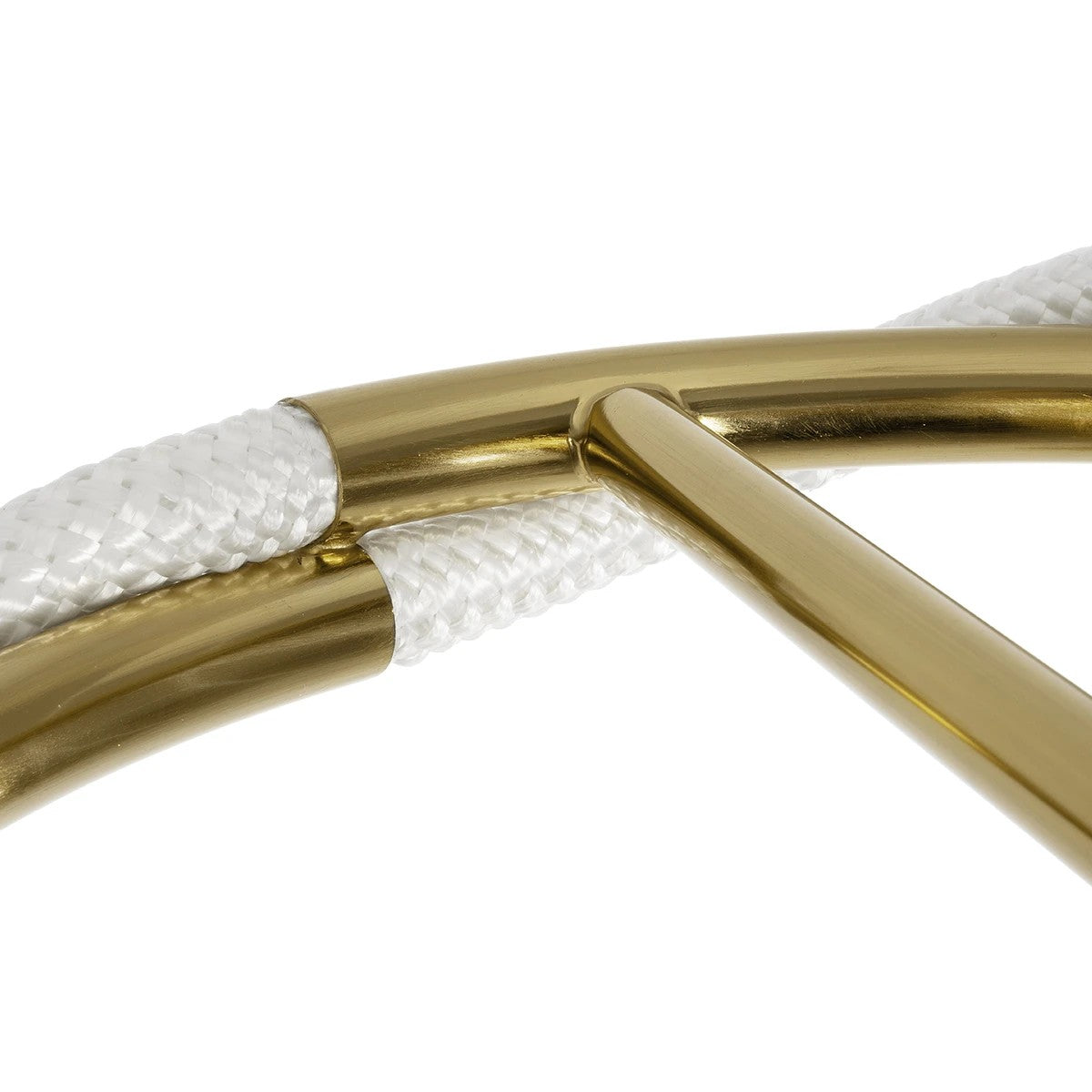 kelvo® GLOW KLV-101-0174 Επιδαπέδιο Φωτιστικό LED 30W 3000lm 360° AC 220-240V IP20 Ρυθμιζόμενο Λευκό CCT με Αφή 2700K/4500K/6000K Dimmable - Lumileds SMD Chip - Χρυσό Πλατίνα - Μ45 x Π45 x Υ160cm - 3 Χρόνια Εγγύηση - ledmania.gr