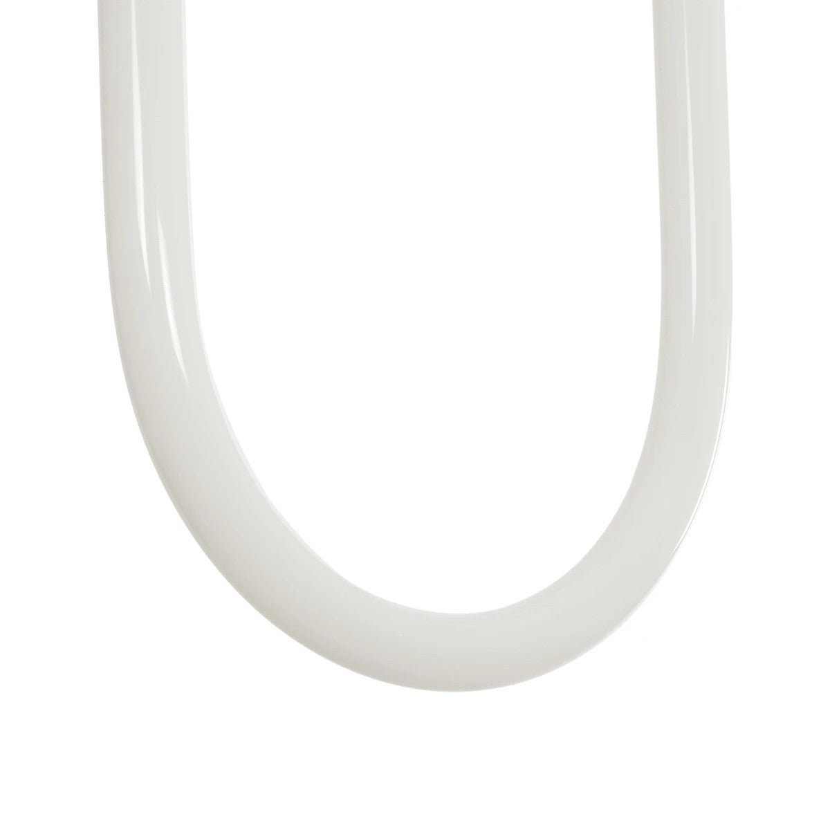 kelvo® GLOW KLV-101-0176 Κρεμαστό Φωτιστικό Οροφής LED 18W 1800lm 360° AC 220-240V IP20 Ρυθμιζόμενο Λευκό CCT με On/Off 2700K/4500K/6000K - Lumileds SMD Chip - Χρυσό Πλατίνα - Μ20 x Π2.5 x Υ60cm - 3 Χρόνια Εγγύηση - ledmania.gr
