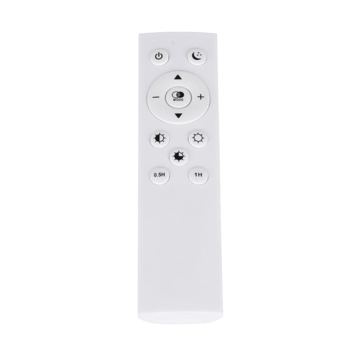kelvo® VENOM KLV-101-0202 Κρεμαστό Φωτιστικό Οροφής LED 150W 15000lm 120° AC 220-240V IP20 Ρυθμιζόμενο Λευκό CCT με Χειριστήριο από 2700K έως 6000K Dimmable - Lumileds SMD Chip - Μαύρο Ματ - Μ150 x Π90 x Υ60cm - 3 Χρόνια Εγγύηση