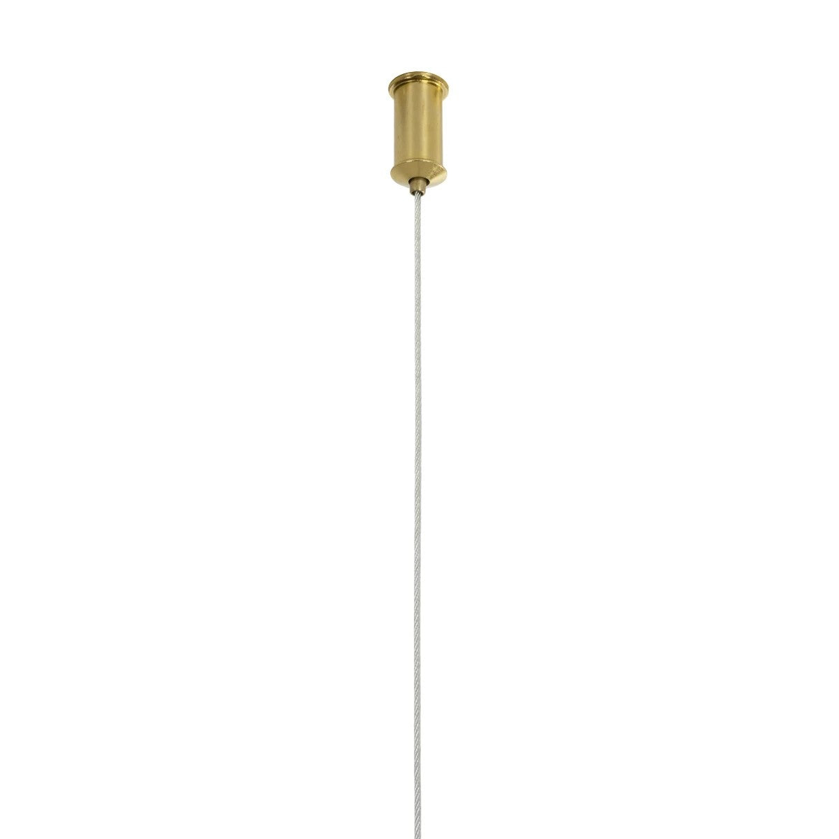 kelvo® VENOM KLV-101-0204 Κρεμαστό Φωτιστικό Οροφής LED 150W 15000lm 120° AC 220-240V IP20 Ρυθμιζόμενο Λευκό CCT με Χειριστήριο από 2700K έως 6000K Dimmable - Lumileds SMD Chip - Χρυσό Πλατίνα - Μ150 x Π90 x Υ60cm - 3 Χρόνια Εγγύηση - ledmania.gr