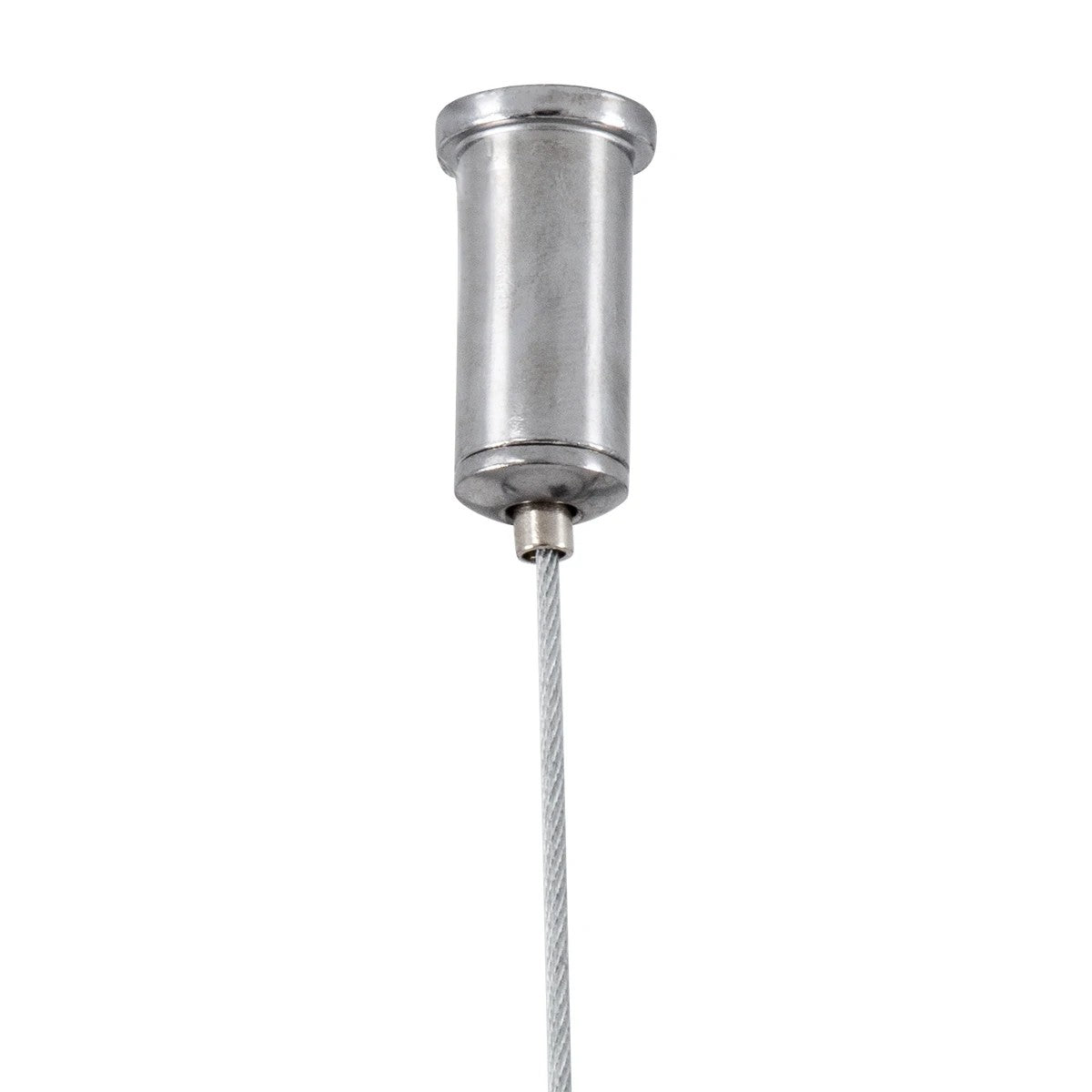 kelvo® DIAMOND KLV-101-0244 Κρεμαστό Φωτιστικό Οροφής LED 100W 10000lm 180° AC 220-240V IP20 Ρυθμιζόμενο Λευκό CCT με Χειριστήριο από 2700K έως 6000K Dimmable - Lumileds SMD Chip - Χρυσό Πλατίνα - Μ110 x Π110 x Υ60cm - 3 Χρόνια Εγγύηση