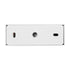 kelvo® LUMINAR KLV-101-0330 Φωτιστικό Downlight Σποτ LED 12W 1680lm 36° AC 220-240V IP20 Φυσικό Λευκό 4500K - Osram SMD Chip & TÜV SÜD Driver - Λευκό Ματ - Μ11.8 x Π4.2 x Υ6.6cm - 5 Χρόνια Εγγύηση