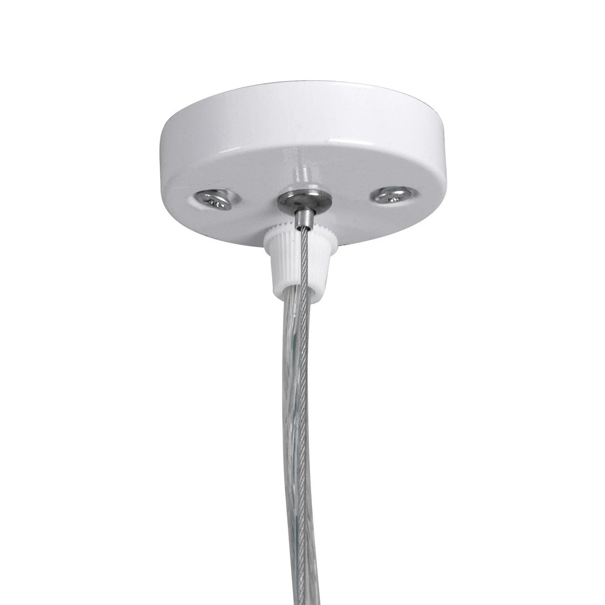 kelvo® ORION KLV-101-0363 Κρεμαστό Γραμμικό Φωτιστικό Οροφής LED 72W 7200lm 120° AC 220-240V IP20 Ρυθμιζόμενο Λευκό CCT με Χειριστήριο από 2700K έως 6000K Dimmable - Lumileds SMD Chip - Λευκό Ματ - Μ120 x Π5 x Υ7.5cm - 3 Χρόνια Εγγύηση