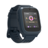 MYFIRST smartwatch kids FONE S3/SP. BLUE KW1401SE-SB01 - ledmania.gr