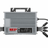 NEP BDM2000 Ηλιακό Μικροαντιστροφέα Dc σε Ac 2000W σε Δίκτυο Wifi Ηλιακός Αντιστροφέας για Φωτοβολταϊκό Οικιακό Σύστημα Ηλιακών Πλαισίων