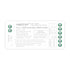 2 in 1 LED Controller (SW2) WiFi+2.4GHz