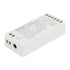 2 in 1 LED Controller (SW2) WiFi+2.4GHz