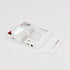 2 in 1 LED Controller (SW2) WiFi+2.4GHz