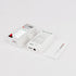 5 in 1 LED Controller (SW5) WiFi+2.4GHz with packaging and user manual displayed.
