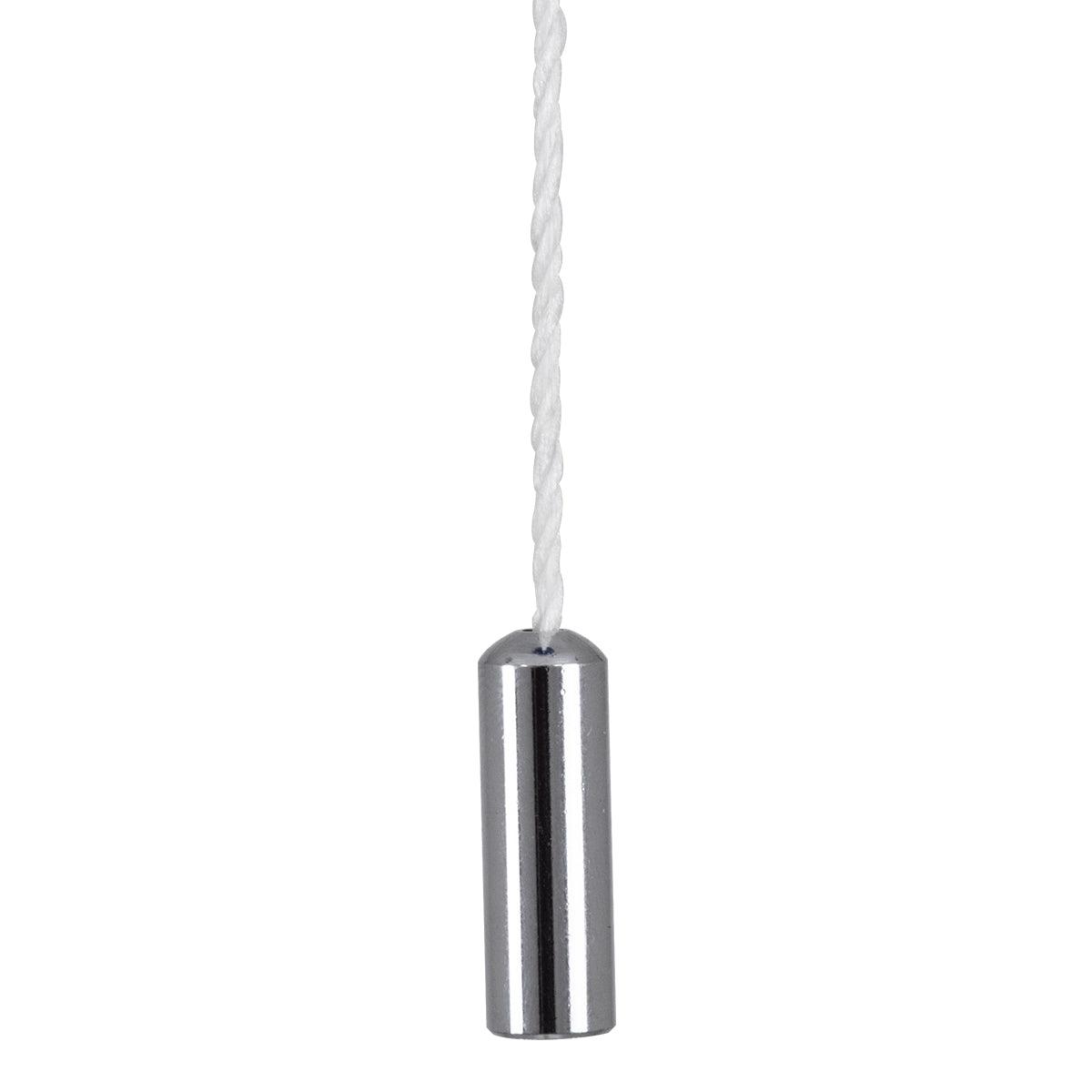GloboStar® BALLOON 00653 Μοντέρνο Παιδικό Φωτιστικό Οροφής Μονόφωτο Πράσινο Πλαστικό Μπάλα Φ30 x Υ33cm - ledmania.gr