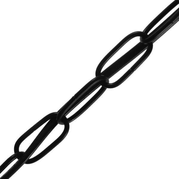 GloboStar® HELIX 01164 Vintage Industrial Κρεμαστό Φωτιστικό Οροφής Πολύφωτο Μαύρο Μεταλλικό Πλέγμα Φ46 x Y13cm - ledmania.gr