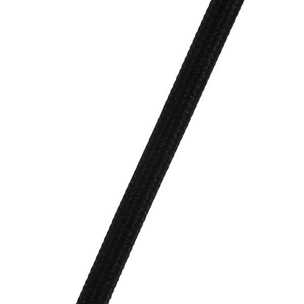 GloboStar® TRIBECA 01320 Μοντέρνο Industrial Κρεμαστό Φωτιστικό Οροφής Μονόφωτο Γκρι Τσιμέντο Καμπάνα Φ18 x Y26cm - ledmania.gr