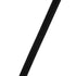 GloboStar® TRIBECA 01320 Μοντέρνο Industrial Κρεμαστό Φωτιστικό Οροφής Μονόφωτο Γκρι Τσιμέντο Καμπάνα Φ18 x Y26cm - ledmania.gr