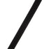GloboStar® DURANT 01322 Μοντέρνο Industrial Κρεμαστό Φωτιστικό Οροφής Μονόφωτο Γκρι Μπεζ Τσιμέντο Πλέγμα Φ12 x Y40cm - ledmania.gr