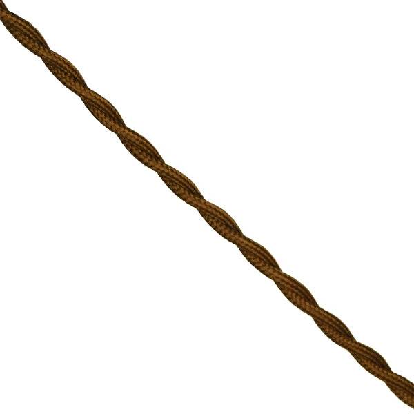 GloboStar® SPIGOT 01413 Vintage Industrial Κρεμαστό Φωτιστικό Οροφής Μονόφωτο Μπρούτζινο Μεταλλικό Μ5 x Π7.5 x Y20cm - ledmania.gr