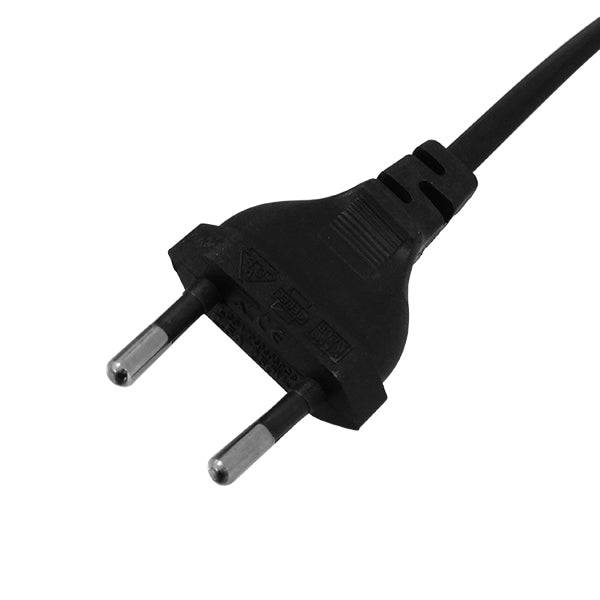 GloboStar® HONOR SQUARE 01435 Μοντέρνο Επιτραπέζιο Φωτιστικό Πορτατίφ Μονόφωτο Μαύρο Μεταλλικό με Ξύλινη Βάση Δρυς Μ20 x Π20 x Υ42cm - ledmania.gr