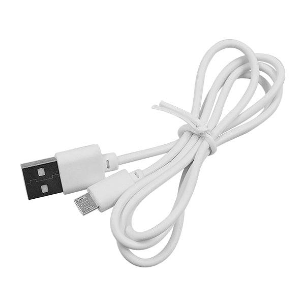 GloboStar® DRAPER 01437 Επαναφορτιζόμενο USB Φωτιστικό Γραφείου LED 6 Watt Μονόφωτο Μεταλλικό σε Απόχρωση Ξύλου με Μαύρο Καπέλο Λευκό Ημέρας 4500K - ledmania.gr