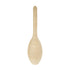 GloboStar® PARADIS 01846 Boho Επιδαπέδιο Φωτιστικό Μονόφωτο 1 x E27 AC220-240V IP20 - Φ50 x Υ180cm - Μπεζ Ξύλινο Ρατάν Πλέγμα - 5 Χρόνια Εγγύηση - ledmania.gr