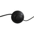 GloboStar® PARADIS 01846 Boho Επιδαπέδιο Φωτιστικό Μονόφωτο 1 x E27 AC220-240V IP20 - Φ50 x Υ180cm - Μπεζ Ξύλινο Ρατάν Πλέγμα - 5 Χρόνια Εγγύηση - ledmania.gr