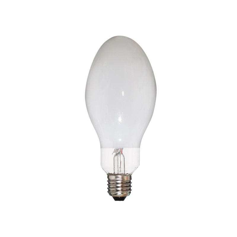 ΛΑΜΠΕΣ 400W Ε40 HQI - ledmania.gr