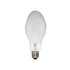 ΛΑΜΠΕΣ 400W Ε40 HQI - ledmania.gr