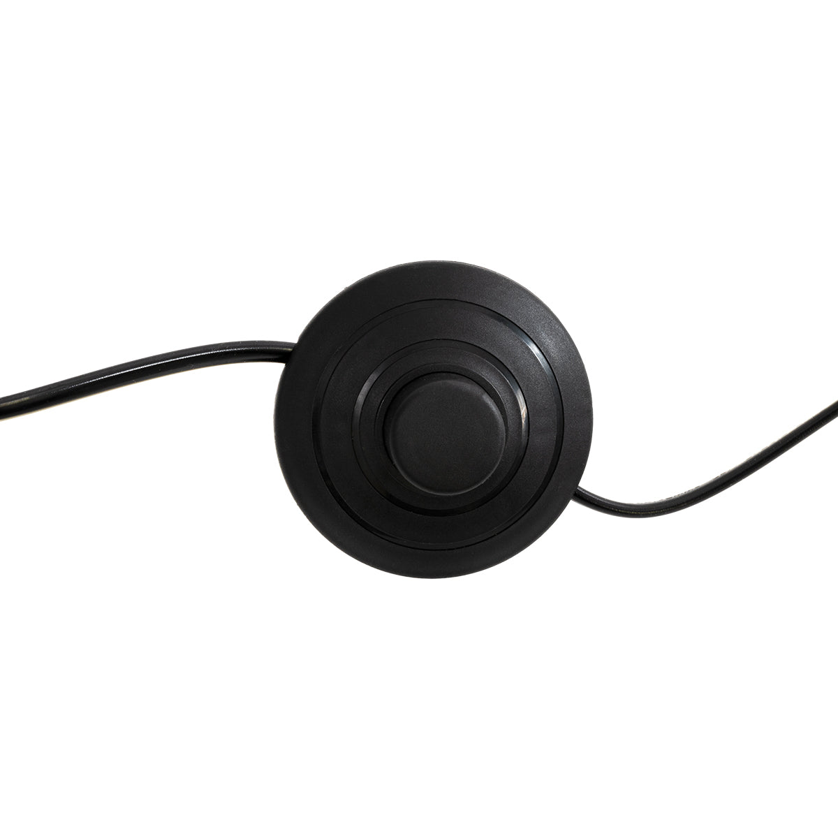 GloboStar® ALADDIN 02052 Boho Επιδαπέδιο Φωτιστικό Μονόφωτο 1 x E27 AC220-240V IP20 - Φ60 x Υ180cm - Μπεζ Μπαμπού Πλέγμα - 5 Χρόνια Εγγύηση - ledmania.gr