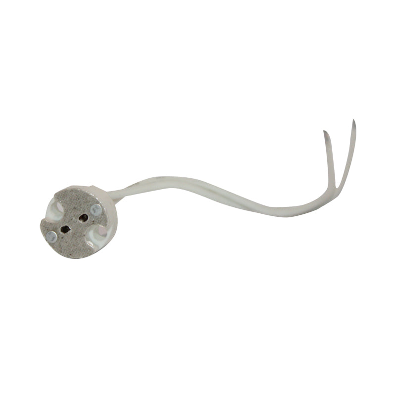 ΝΤΟΥΙ Ε32-15 SILICON MR16 - ledmania.gr