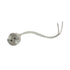 ΝΤΟΥΙ Ε32-15 SILICON MR16 - ledmania.gr