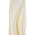 GloboStar® CERULEAN 02312 Μοντέρνο Επιδαπέδιο Φωτιστικό Μονόφωτο 1 x E27 AC220-240V - Φ30 x Υ155cm - Μπεζ Πλαστικό ABS με Μεταλλική Χάλκινη Βάση Πλέγμα - 5 Χρόνια Εγγύηση - ledmania.gr