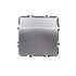 PRIME KΑΡΤΟΔΙΑΚΟΠΤΗΣ 1P 220-250VAC 50Hz 30A 30±5s IP20 MAT ΑΛΟΥΜΙΝΙΟ - ledmania.gr