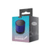 SETTY JUNIOR BLUETOOTH SPEAKER BLUE - ledmania.gr