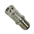 Λαμπτήρας 1157 48 SMD 4014 Can Bus 24v Κόκκινο GloboStar 04472 - ledmania.gr