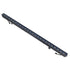 LED Wall Washer Αρχιτεκτονικού Φωτισμού 100cm GENIUS 24W CREE 24v 2880lm Δέσμης 10-30° Μοιρών Αδιάβροχο IP66 Θερμό Λευκό - Πορτοκαλί 2200k GloboStar 05101 - ledmania.gr